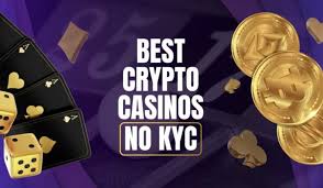 Discover the Best UK VPN-Friendly Crypto Casinos 391752849