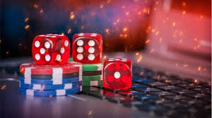 Discover the Exciting World of Casinoways Your Ultimate Casino Experience