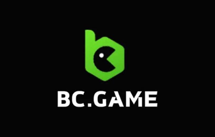 Effortless Access BC.Game Login Process Explained