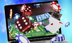 Experience the Thrill of 7Gold Online Casino UK Your Ultimate Gaming Destination Experience the Thrill of 7Gold Online Casino UK Your Ultimate Gaming Destination