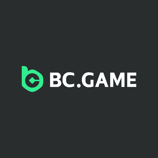 Exploring BC.Game Crypto Casino The Future of Online Gaming in Poland Exploring BC.Game Crypto Casino The Future of Online Gaming in Poland