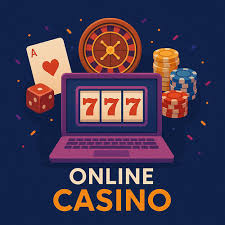 Complete Guide to Gamblil Casino Registration Process