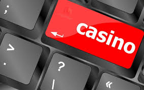 Complete Guide to Gamblil Casino Registration Process