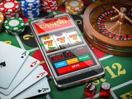 Legale Online Casinos in Österreich Ein umfassender Leitfaden 382518053