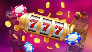 Legale Online Casinos in Österreich Ein umfassender Leitfaden 382518053