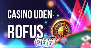 Live Casino Spil 2026 Online - Oplev Spændingen Fra Dit Hjem Live Casino Spil 2026 Online - Oplev Spændingen Fra Dit Hjem