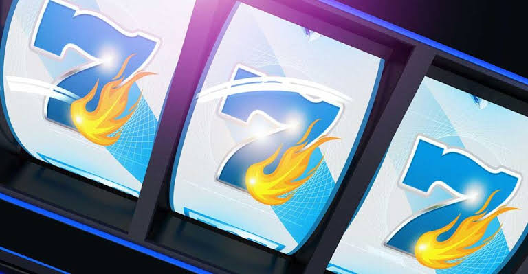 Los Mejores Casinos Online con PayPal y Bonos en España Los Mejores Casinos Online con PayPal y Bonos en España