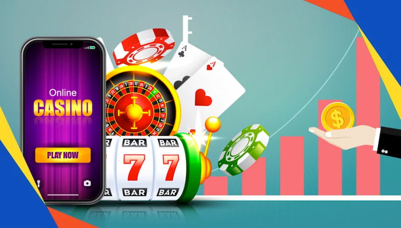 Complete Guide to Gamblil Casino Registration Process