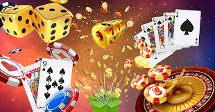 Monster Win Der ultimative Guide für Spieler Monster Win Der ultimative Guide für Spieler