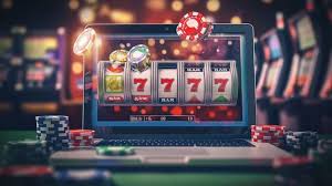 Monster Win Der ultimative Guide für Spieler Monster Win Der ultimative Guide für Spieler