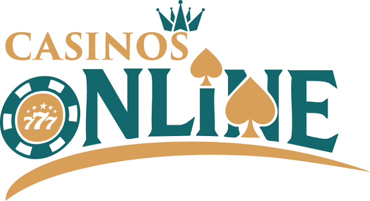 Nuevo Casino Online España Dinero Juega y Gana en Grande Nuevo Casino Online España Dinero Juega y Gana en Grande