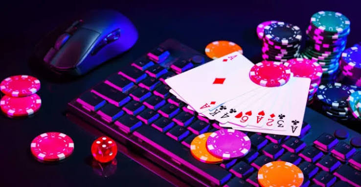 Καλλίτερα Online Καζίνο Ο Απόλυτος Οδηγός για Επιτυχία Καλλίτερα Online Καζίνο Ο Απόλυτος Οδηγός για Επιτυχία