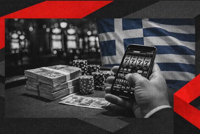 Η Καλύτερη Εμπειρία στα Ευρωπαϊκά Online Casino -846078104 Η Καλύτερη Εμπειρία στα Ευρωπαϊκά Online Casino -846078104