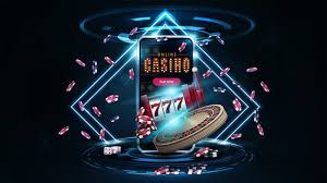 Online Casino mit 20 Euro Einzahlung - Vorteile und Optionen Online Casino mit 20 Euro Einzahlung - Vorteile und Optionen