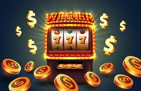 The Thrilling World of Ricky Casino Your Ultimate Gambling Destination The Thrilling World of Ricky Casino Your Ultimate Gambling Destination