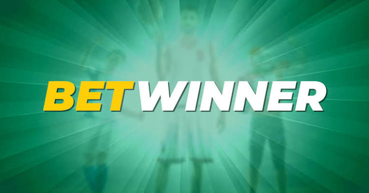 Ultimate BetWinner Bonus Guide Maximize Your Winnings