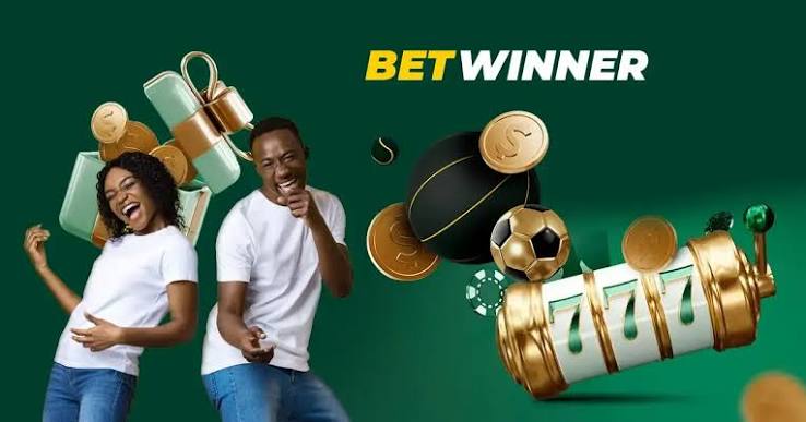 Ultimate BetWinner Bonus Guide Maximize Your Winnings