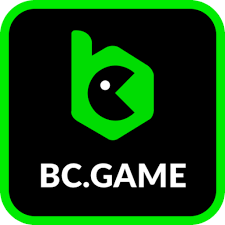 Exploring BC.Game Online Casino A Revolutionary Experience in Crypto Gambling Exploring BC.Game Online Casino A Revolutionary Experience in Crypto Gambling