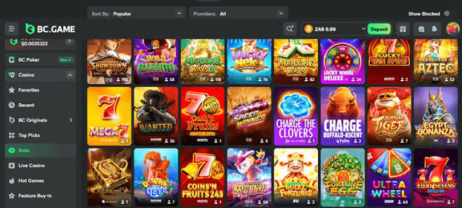Unlock Exciting Rewards with BC.Game Promo Codes and Bonuses -319399604 Unlock Exciting Rewards with BC.Game Promo Codes and Bonuses -319399604